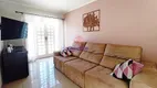 Foto 4 de Sobrado com 3 Quartos à venda, 151m² em Anhangabau, Jundiaí