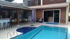 Foto 3 de Casa de Condomínio com 5 Quartos à venda, 319m² em Balneário Praia do Perequê , Guarujá