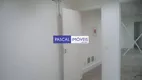 Foto 7 de Sala Comercial à venda, 37m² em Vila Olímpia, São Paulo