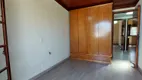 Foto 12 de Sobrado com 4 Quartos à venda, 185m² em Bela Vista, Jundiaí