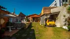 Foto 27 de Casa com 4 Quartos à venda, 150m² em Vicente Pires, Brasília