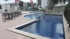 Foto 15 de Apartamento com 4 Quartos à venda, 164m² em Lagoa Nova, Natal