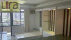 Foto 25 de Apartamento com 4 Quartos à venda, 300m² em Manaíra, João Pessoa