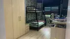 Foto 16 de Casa de Condomínio com 5 Quartos à venda, 573m² em Roseira, Mairiporã