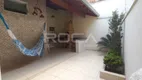 Foto 19 de Casa com 2 Quartos à venda, 59m² em Azulville 2, São Carlos