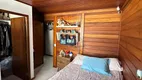 Foto 16 de Casa com 3 Quartos à venda, 188m² em Vila Juliana, Piraquara