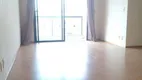 Foto 7 de Apartamento com 3 Quartos à venda, 79m² em Butantã, São Paulo