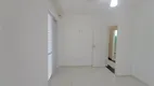 Foto 39 de Sobrado com 3 Quartos à venda, 138m² em Estuario, Santos