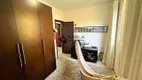 Foto 12 de Apartamento com 3 Quartos à venda, 109m² em Recanto Da Lagoa, Lagoa Santa