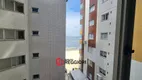 Foto 20 de Apartamento com 3 Quartos à venda, 100m² em Barra Sul, Balneário Camboriú