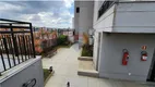 Foto 44 de Apartamento com 2 Quartos à venda, 59m² em Vila Prudente, São Paulo