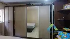 Foto 11 de Sobrado com 3 Quartos à venda, 250m² em Ipiranga, São Paulo