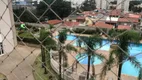 Foto 21 de Apartamento com 3 Quartos à venda, 100m² em Água Branca, São Paulo