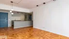 Foto 13 de Apartamento com 2 Quartos à venda, 89m² em Perdizes, São Paulo