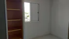 Foto 13 de Apartamento com 2 Quartos à venda, 50m² em Vila Maria, São Paulo