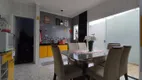 Foto 8 de Casa com 2 Quartos à venda, 90m² em Parque Planalto, Santa Bárbara D'Oeste