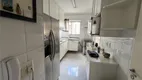 Foto 4 de Apartamento com 2 Quartos à venda, 109m² em Itaim Bibi, São Paulo