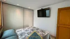 Foto 35 de Casa com 6 Quartos à venda, 313m² em Condomínios Aldeias do Lago, Esmeraldas
