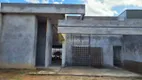 Foto 12 de Casa de Condomínio com 3 Quartos à venda, 190m² em Vila Capuava, Valinhos