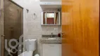 Foto 40 de Apartamento com 3 Quartos à venda, 134m² em Vila Metalurgica, Santo André