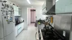 Foto 59 de Apartamento com 2 Quartos à venda, 155m² em Ponta Do Farol, São Luís