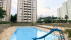 Foto 23 de Apartamento com 2 Quartos para alugar, 69m² em Vila Sofia, São Paulo