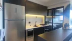 Foto 18 de Apartamento com 2 Quartos à venda, 58m² em Vila Prudente, São Paulo