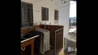 Foto 19 de Casa com 3 Quartos à venda, 461m² em Jardim dos Oliveiras, Campinas