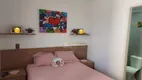 Foto 14 de Apartamento com 3 Quartos à venda, 77m² em Campestre, Santo André