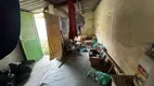 Foto 31 de Casa com 3 Quartos à venda, 120m² em Perus, São Paulo