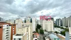 Foto 14 de Apartamento com 2 Quartos à venda, 54m² em Moema, São Paulo