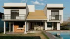 Foto 3 de Casa de Condomínio com 3 Quartos à venda, 290m² em Bortolan Norte I, Poços de Caldas