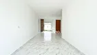 Foto 7 de Casa de Condomínio com 3 Quartos à venda, 78m² em Brejatuba, Guaratuba