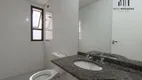 Foto 19 de Apartamento com 2 Quartos à venda, 72m² em Rebouças, Curitiba