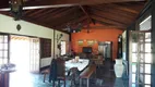 Foto 5 de Fazenda/Sítio com 6 Quartos à venda, 112000m² em , Santa Isabel