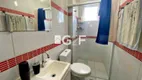 Foto 14 de Apartamento com 2 Quartos à venda, 61m² em Vila Santana, Campinas