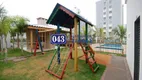 Foto 32 de Apartamento com 2 Quartos para alugar, 44m² em Vale dos Tucanos, Londrina