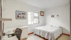 Foto 18 de Apartamento com 4 Quartos à venda, 220m² em Atiradores, Joinville