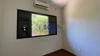 Foto 40 de Sobrado com 3 Quartos à venda, 375m² em Parque Alto Taquaral, Campinas