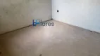 Foto 7 de Casa com 5 Quartos à venda, 300m² em Trevo, Belo Horizonte