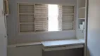 Foto 8 de Apartamento com 2 Quartos à venda, 69m² em Jardim Califórnia, Cuiabá
