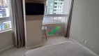 Foto 38 de Apartamento com 3 Quartos à venda, 103m² em Centro, Balneário Camboriú