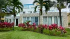 Foto 26 de Apartamento com 2 Quartos à venda, 44m² em Praia dos Carneiros, Tamandare