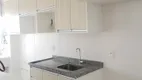 Foto 10 de Apartamento com 1 Quarto à venda, 36m² em Brás, São Paulo