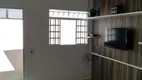 Foto 11 de Casa com 3 Quartos à venda, 100m² em Centro, Vinhedo