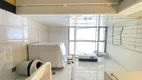 Foto 11 de Apartamento com 2 Quartos à venda, 90m² em Lagoa, Rio de Janeiro