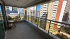 Foto 39 de Apartamento com 4 Quartos à venda, 210m² em Meireles, Fortaleza