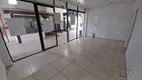 Foto 5 de Imóvel Comercial à venda, 47m² em Pátria Nova, Novo Hamburgo