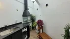 Foto 15 de Apartamento com 2 Quartos à venda, 64m² em Capoeiras, Florianópolis