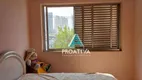 Foto 13 de Apartamento com 2 Quartos à venda, 95m² em Casa Branca, Santo André